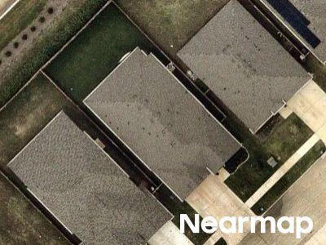 Property for sale in Forney, Texas