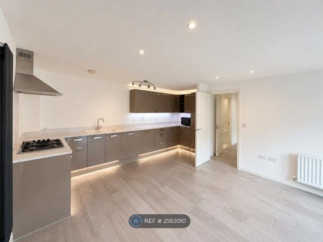 Apartment for rent in Aspley Guise, Bedfordshire