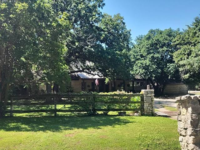 House for sale in Southlake, Texas