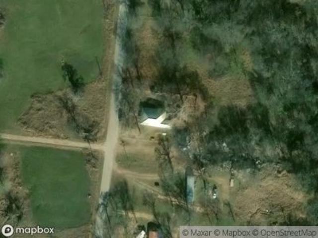 Property for sale in Burneyville, Oklahoma