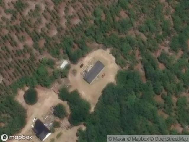 House for sale in North Carolina
