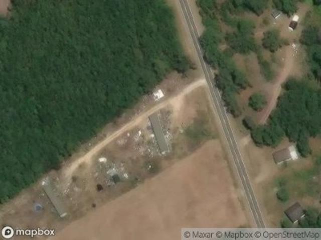 House for sale in North Carolina