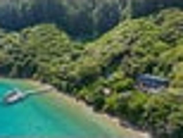 House for sale in Marlborough