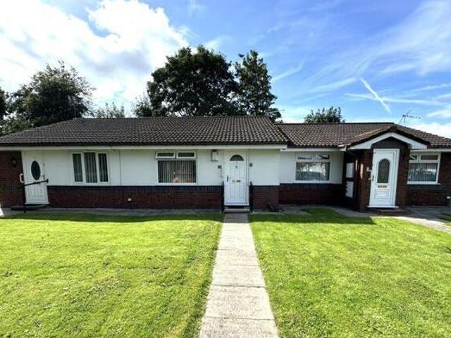 House for sale in Brindle, Andertons Mill