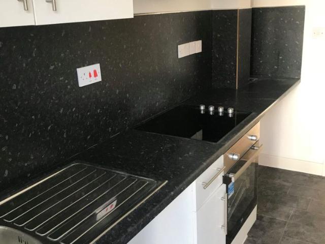 Apartment for rent in Kelham Island, Isle Of Man