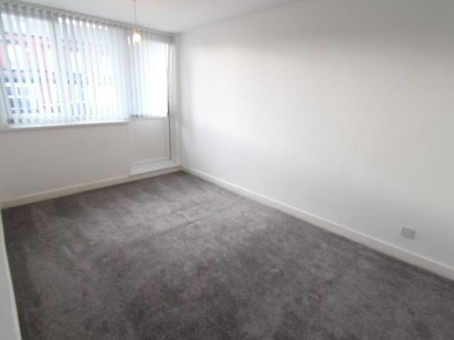 Apartment for rent in Kelham Island, Isle Of Man