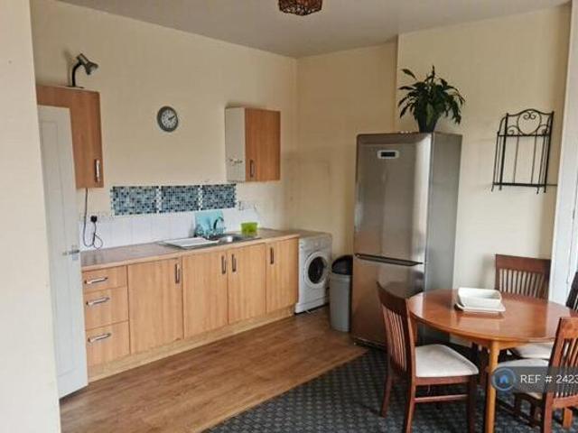 House for rent in Sheffield
