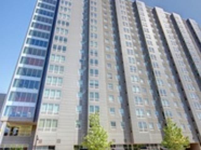 Apartment for rent in Champaign