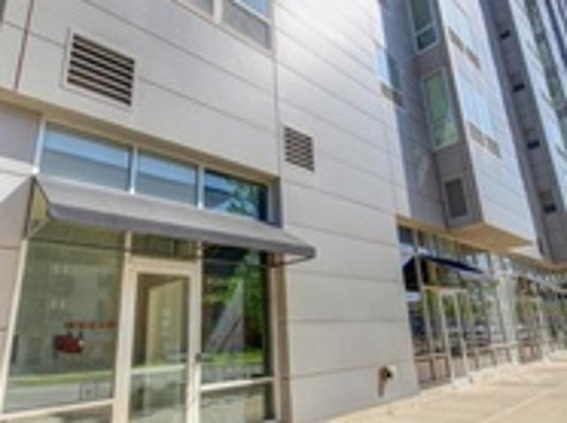 Apartment for rent in Champaign