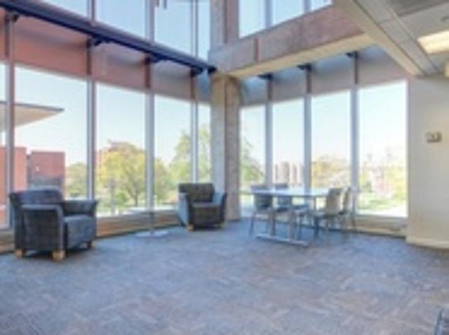 Apartment for rent in Champaign