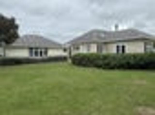 House for rent in Canterbury