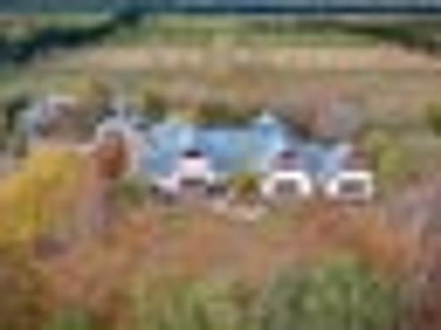 House for rent in Selwyn District, Canterbury