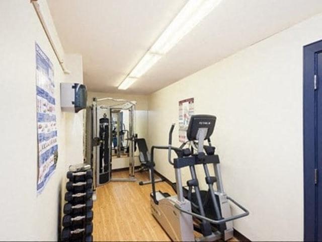 Apartment for rent in Beverly