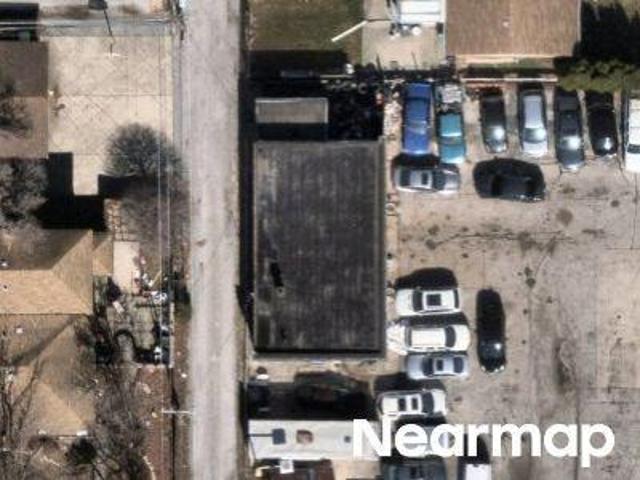Commercial for sale in Lansing, Illinois