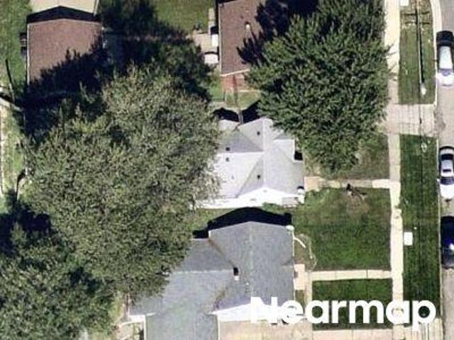 House for sale in Mayfair Park, Toledo