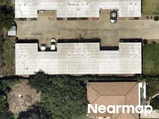 House for sale in Buena Park, California