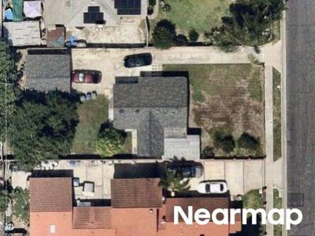 House for sale in Buena Park, California