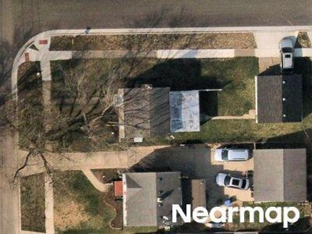 House for sale in Lucas, Ohio