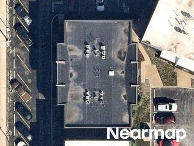 House for sale in Calumet City, Illinois