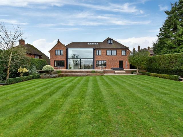 House for rent in Beaconsfield and Chepping Wye Community Board, Beaconsfield