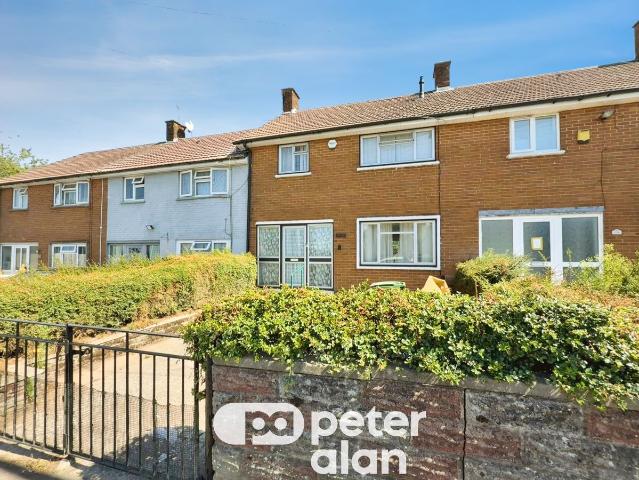 Apartment for rent in Falcon Lodge, Wales
