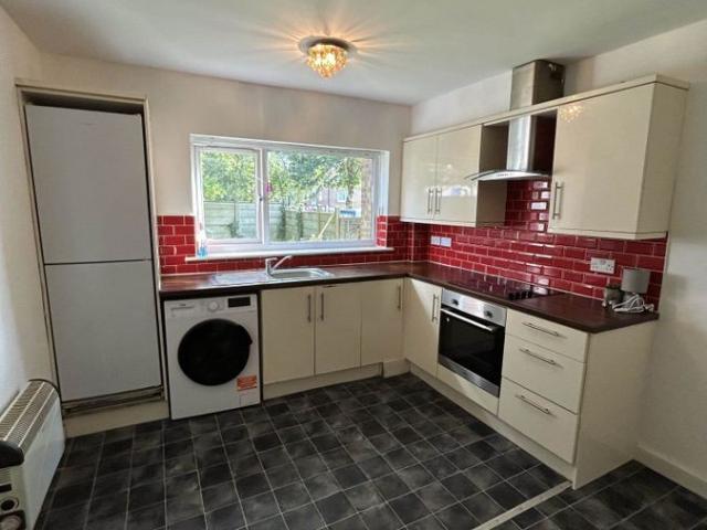 Apartment for rent in Falcon Lodge, Wales