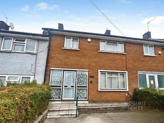 House for rent in Falcon Lodge, Wales