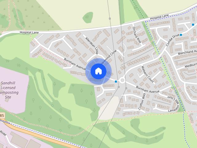 House for rent in Lemington, Tyne And Wear