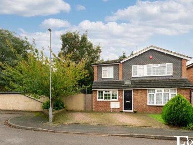 House for sale in Slough