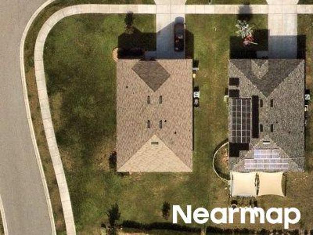 Property for sale in Auburndale, Florida