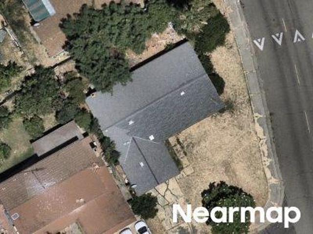 House for sale in Stockton, San Joaquin County