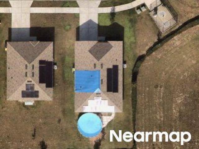 Property for sale in Auburndale, Polk County