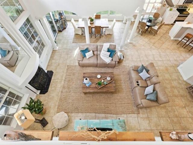 House for sale in Ponte Vedra Beach, Florida