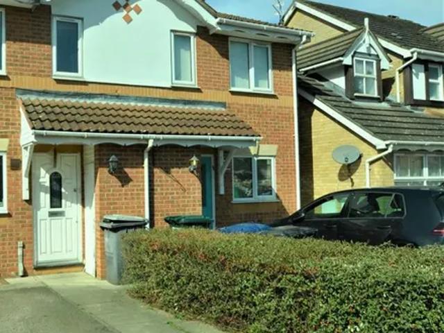 House for rent in Mill Hill, Isle Of Man