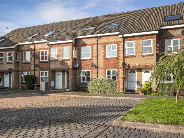 House for rent in Old Kent Road, Greater London