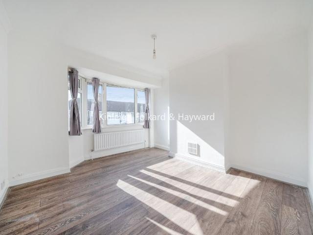 House for rent in Temple Hill, Dartford