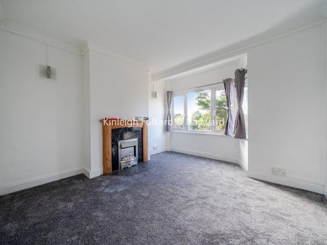 House for rent in Temple Hill, Dartford
