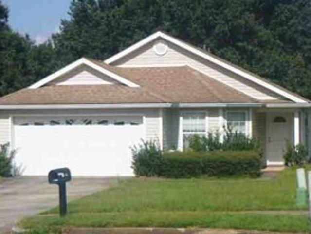House for sale in Mobile County Commission District 3, Mobile