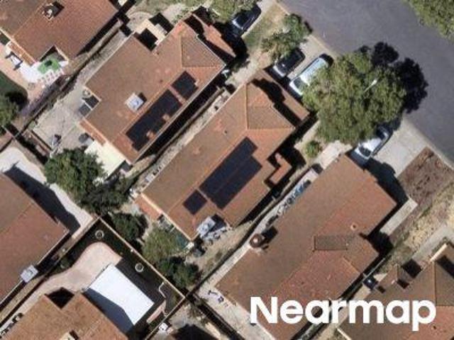 House for sale in Pittsburg, California