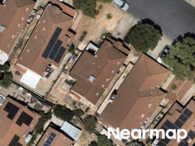 House for sale in Pittsburg, California