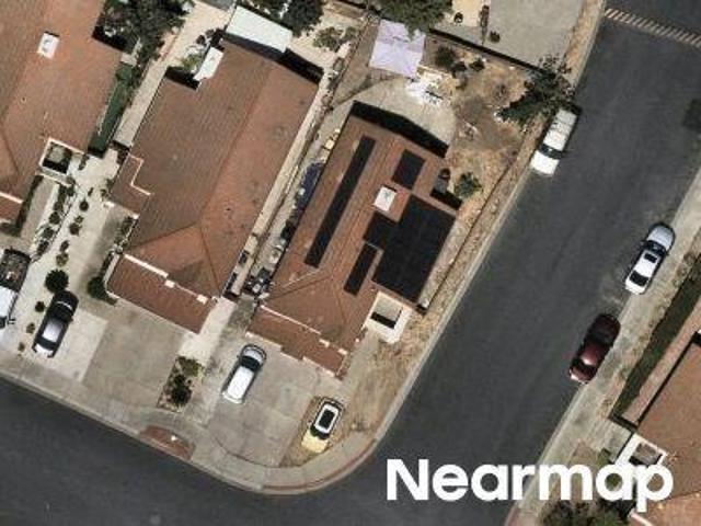 House for sale in Pittsburg, California