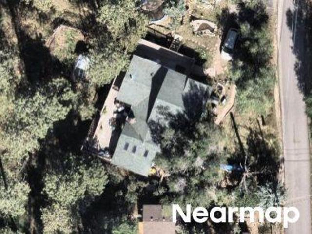 Property for sale in Evergreen, Colorado