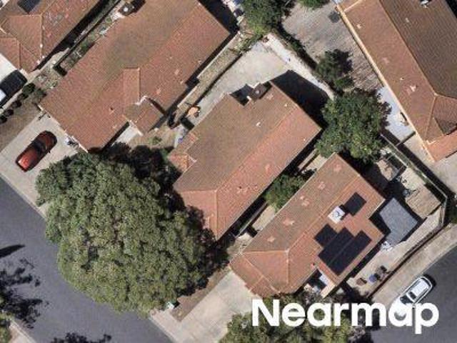 House for sale in Pittsburg, California