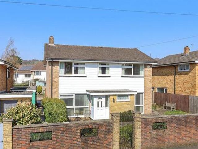 House for sale in Red Hill, Surrey