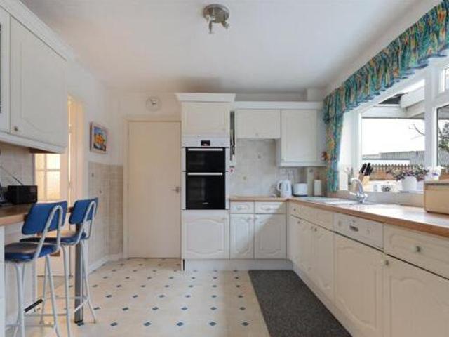 House for sale in Reigate, Reigate and Banstead
