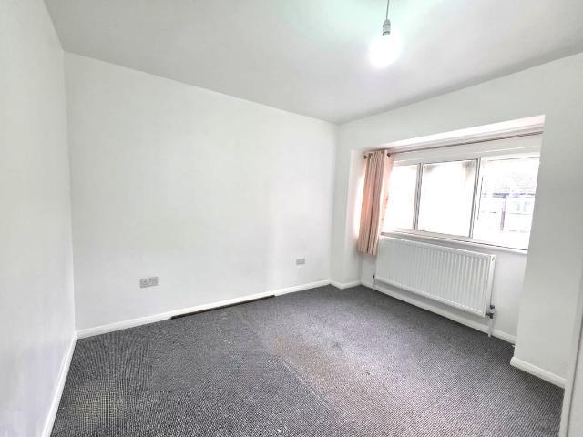House for rent in Hayes, Greater London