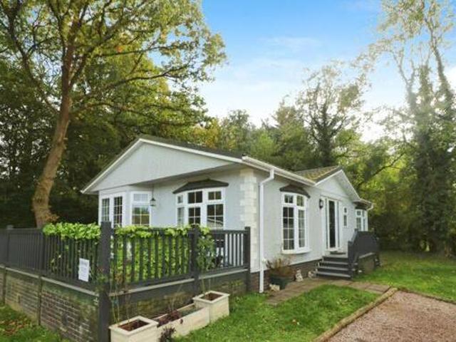House for sale in Welwyn, Fretherne