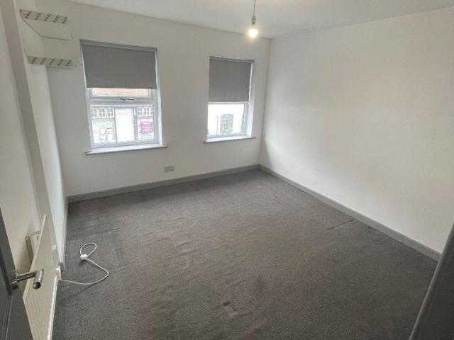 Apartment for rent in Slough