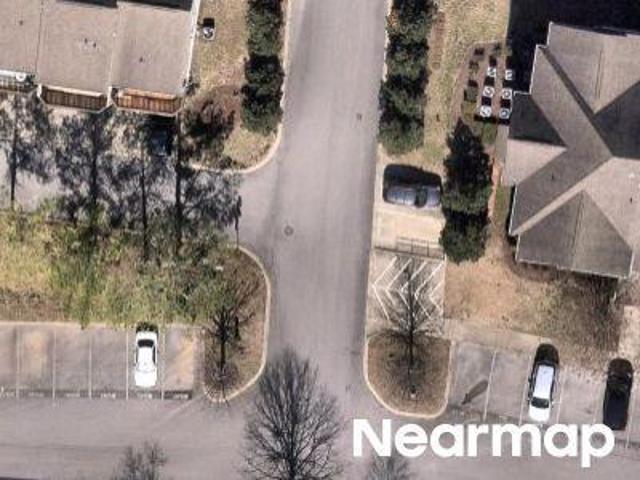 Condo for sale in Tennessee