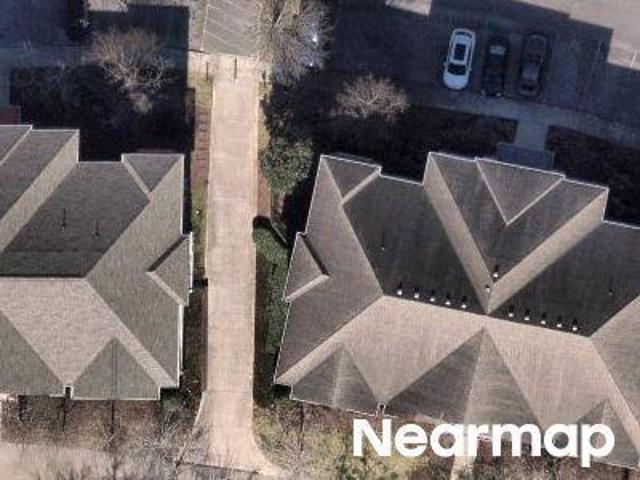 Condo for sale in Tennessee